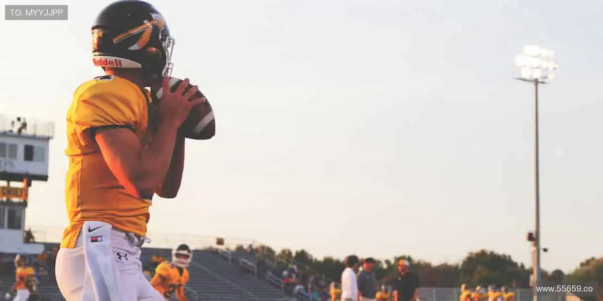 🤝汇聚热爱，用运动连接世界！🌍💪